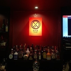 ミュージックバー　バーテンダー募集　店長候補も募集　BAR ZE...