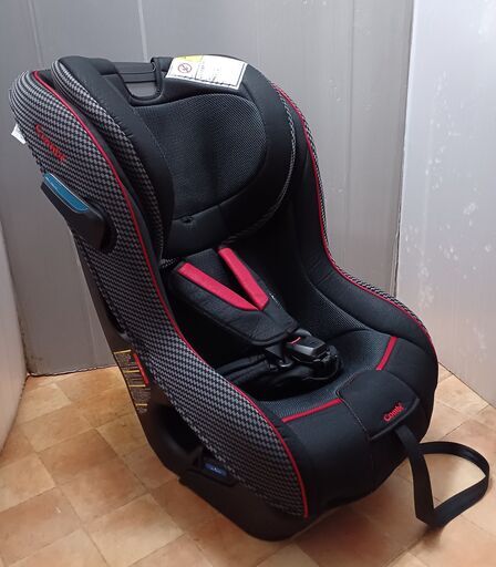 ベビー用品 かながわpay使えます/20％ポイント/マルゴットEG/新生児 