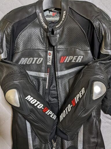 PGO Mybubu 125 台湾お洒落バイクメーカー 現場引き渡し