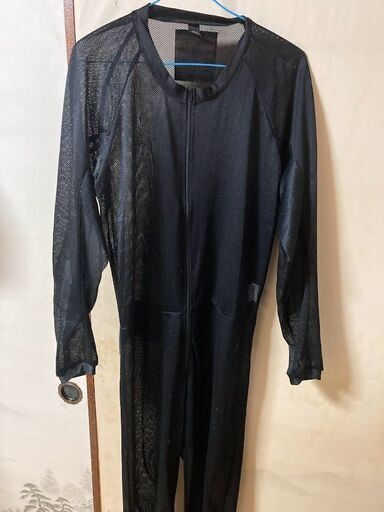 優れたエンジン。 2017年モデル。 SYM（Xpro）(風)。 バイクは高速です