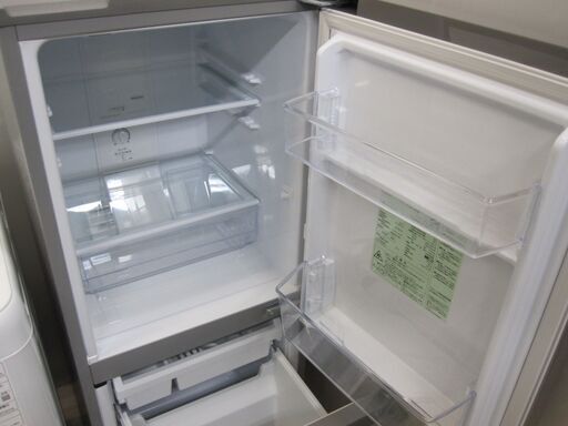 大阪限定 保証有り 高年式 お任せ家電2点セット (冷蔵庫 洗濯機