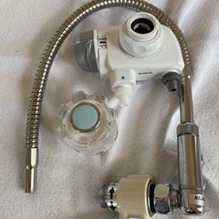 水素水生成器 還元粋