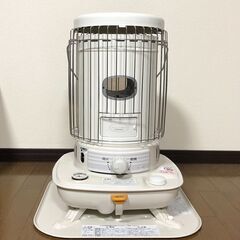 動作確認済】コロナ ストーブ SL-5120 暖房 2021年購入