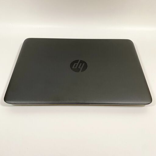 新品SSD480GB Corei5 メモリ16GB HP トラックポイント バックライト