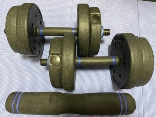 鏡面ダンベル 5kg 2個セット 可変式ダンベル スチール製 無臭素材1479 楽天市場】365日間保証【ポイント5倍】 NORTHDEER 可変式