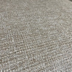 【値下げ・配送可】アクタス　ACTUS　ソファ　