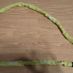 折り畳み自転車（ビーニー・ホワイト）