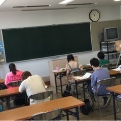 算数検定・数学検定　合格専門教室 − 静岡県