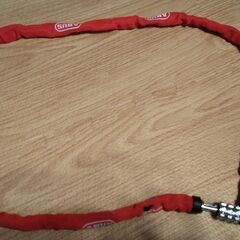 折り畳み自転車（ビーニー・ブラック）