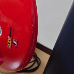 ハードSUP 9.2ft カーボンパドルセット