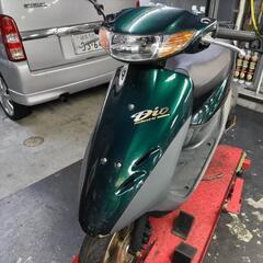 中古】新高島平駅のバイクを格安/激安/無料であげます・譲ります 