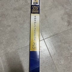 新品　Panasonic 蛍光灯2本セット