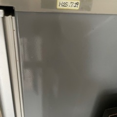 家電製品、一人暮らし用　取りに来てくれる方限定