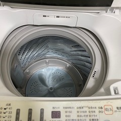 家電製品、一人暮らし用　取りに来てくれる方限定