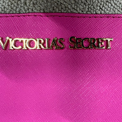 Victoria secret 長財布