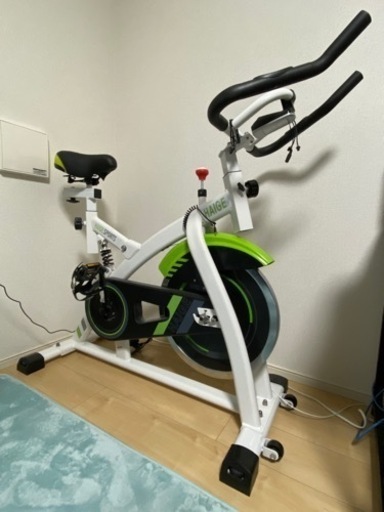 人気 M1号 モスラ対ゴジラ 酒井ゆうじ&茂木栄一 ジオラマセット