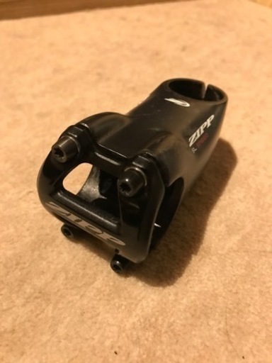 ジップ　ZIPP SL SPEED ステム　70mm ±6°