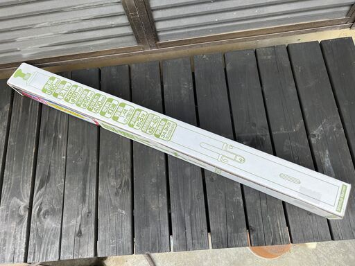 新品 新富士 草焼きバーナー(害虫駆除対応)  KB-210