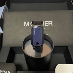 ⚠️更に値下げしました。❗️❗️世界発、充電不要のスマート