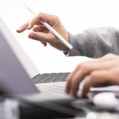 脚本家 メンバー募集 ジモティー