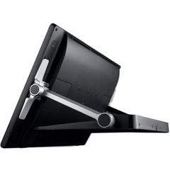 ワコム 液晶ペンタブレット 24.1インチ Cintiq24HD DTK-2400/K0