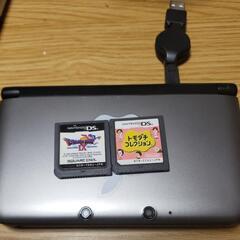 沖縄県の3DS LLの中古が安い！激安で譲ります・無料であげます｜ジモティー 