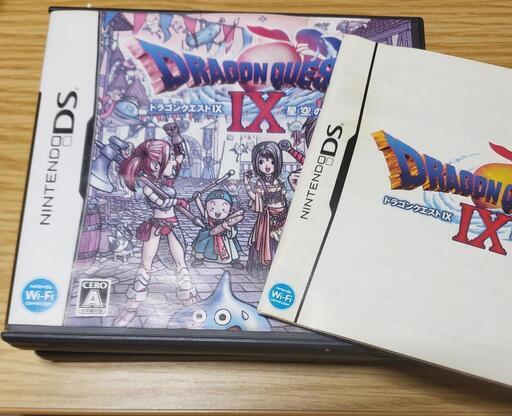 週末限定‼️値下げ‼️3DS　LL