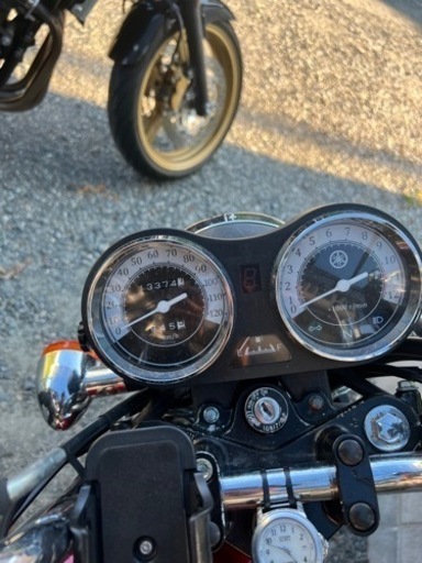 yb125sp