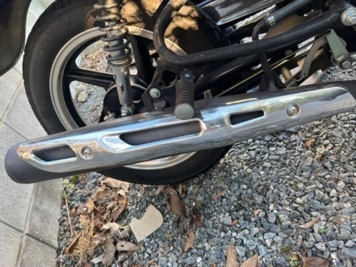 yb125sp