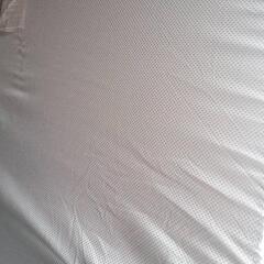 コアラ　マットレス　シングル　札幌