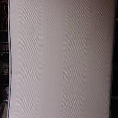 コアラ　マットレス　シングル　札幌