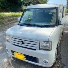 激安 格安 沖縄県の中古車の安い順ランキング ジモティー