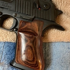 エアーガン❤️2個セット