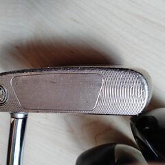 ゴルフクラブセット  レディース（右利用）中古品