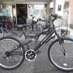 中古】御器所駅のマウンテンバイクを格安/激安/無料であげます・譲り ...