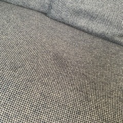 【取引中】LOWYA ロウヤ 3人掛けカウチソファ