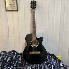 mavis イシバシ楽器 アコースティックギター MEA-550/SB エレアコ