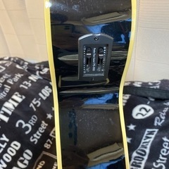 Mavis メイビス MEA-550 エレアコギター