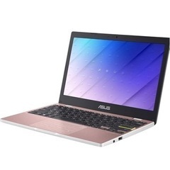 【ネット決済】【美品】早い者勝ち‼️ ASUS ASUS E21...