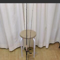 21セフィアエクスチューン82L