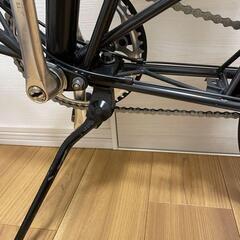 Alex moulton AM5アレックスモールトン中古【期間限定特価】