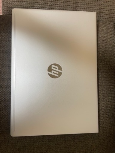 HP PROBOOK 450 G6[未使用近い] 【公式通販】