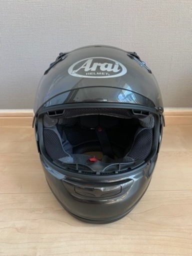 その他 ARAI AstroIQ