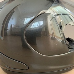 ARAI AstroIQ