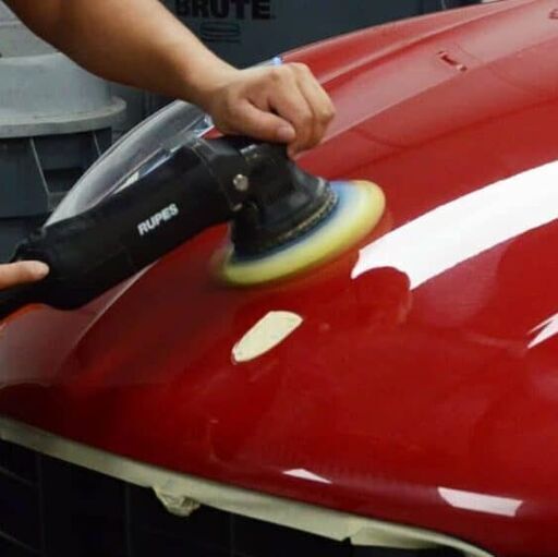 いつでも受け付けております お磨き 硬化ガラスコーティング お安くピカピカに お車のお磨き致します 中古車ディーラーの方も販売前にいかがで 杏仁豆腐 神戸のその他の無料広告 無料掲載の掲示板 ジモティー