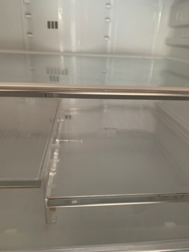【日立】R-G5700F 大容量大型冷凍冷蔵庫　2016年製‼︎