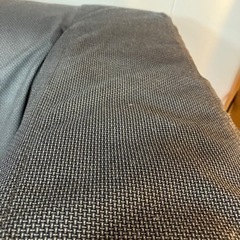 ⭐️人気⭐️IKEA 2人掛けソファ イケア クリッパン