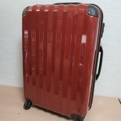 TOKUHIRO スーツケース 