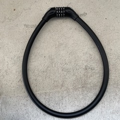 今なら付属品付き❗️クロスバイク　レッド【タイヤサイズ】700×32c 