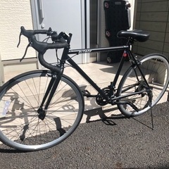 ALTAGE 自転車の中古が安い！激安で譲ります・無料であげます｜ジモティー
